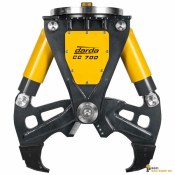 darda/Darda_9033 0700 80